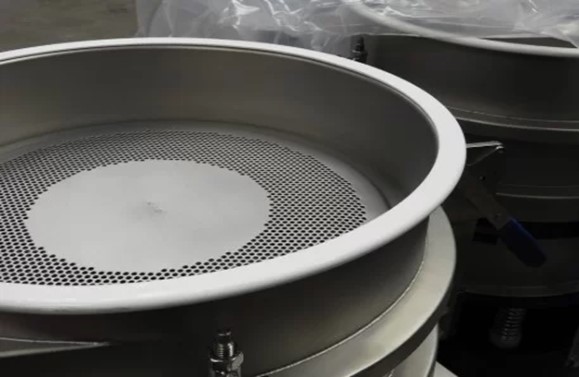 features-of-a-batch-sieve